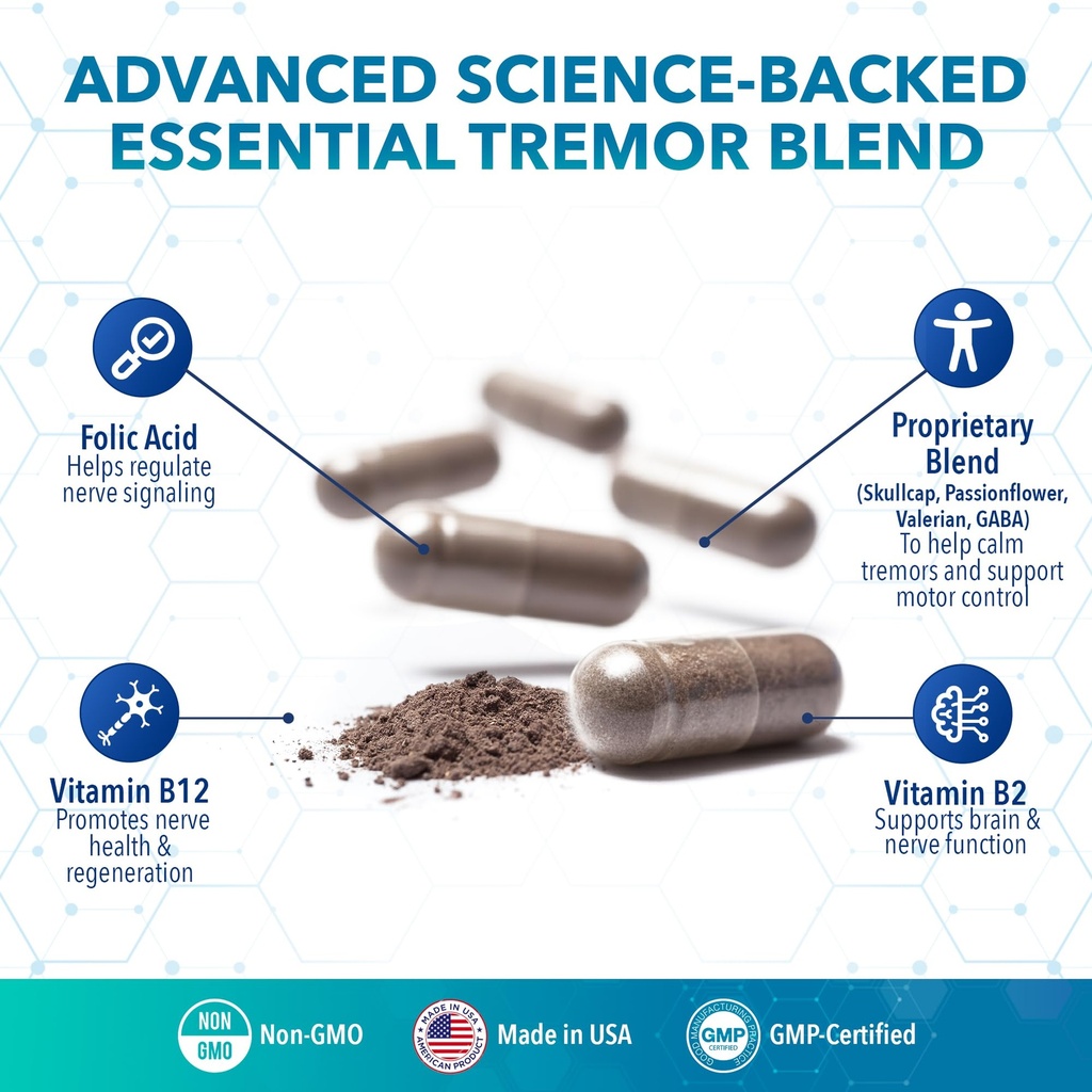 tremanol-natural-aid-essential-tremor-re-4.jpg