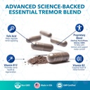 tremanol-natural-aid-essential-tremor-re-4.jpg