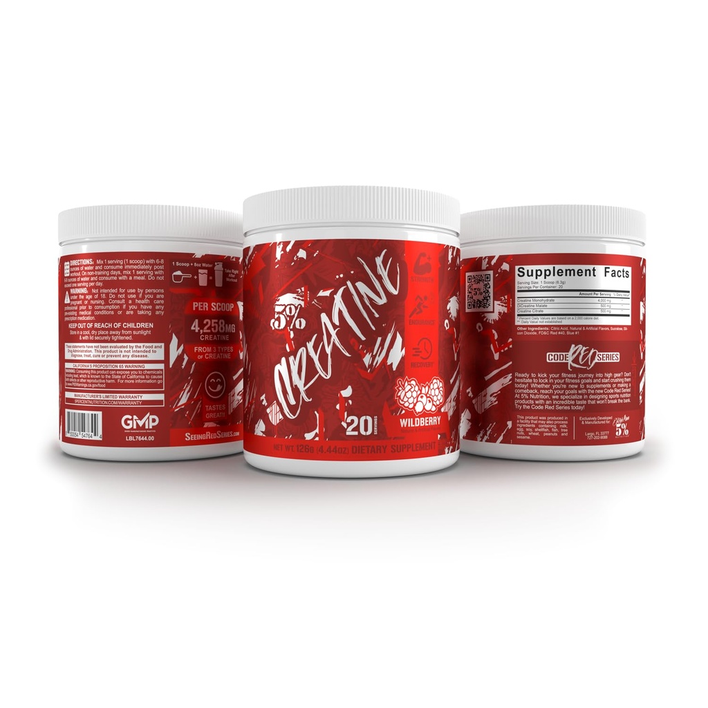 5-nutrition-code-red-micronized-creatine-6.jpg