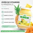 eversmith-organics-wildcrafted-irish-sea-3.jpg