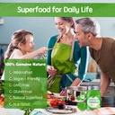 sea-moss-raw-15oz-natural-sea-moss-gel-w-5.jpg