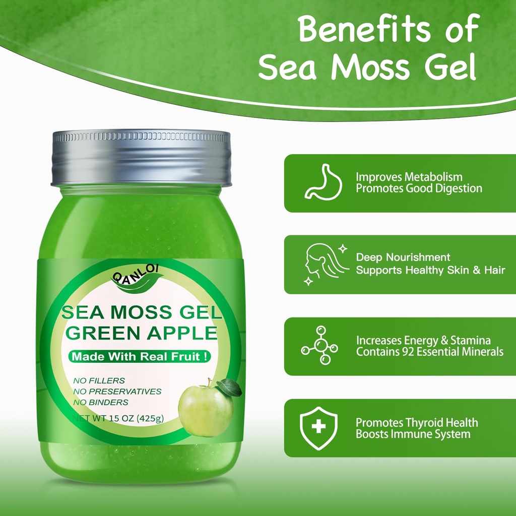 sea-moss-raw-15oz-natural-sea-moss-gel-w-2.jpg