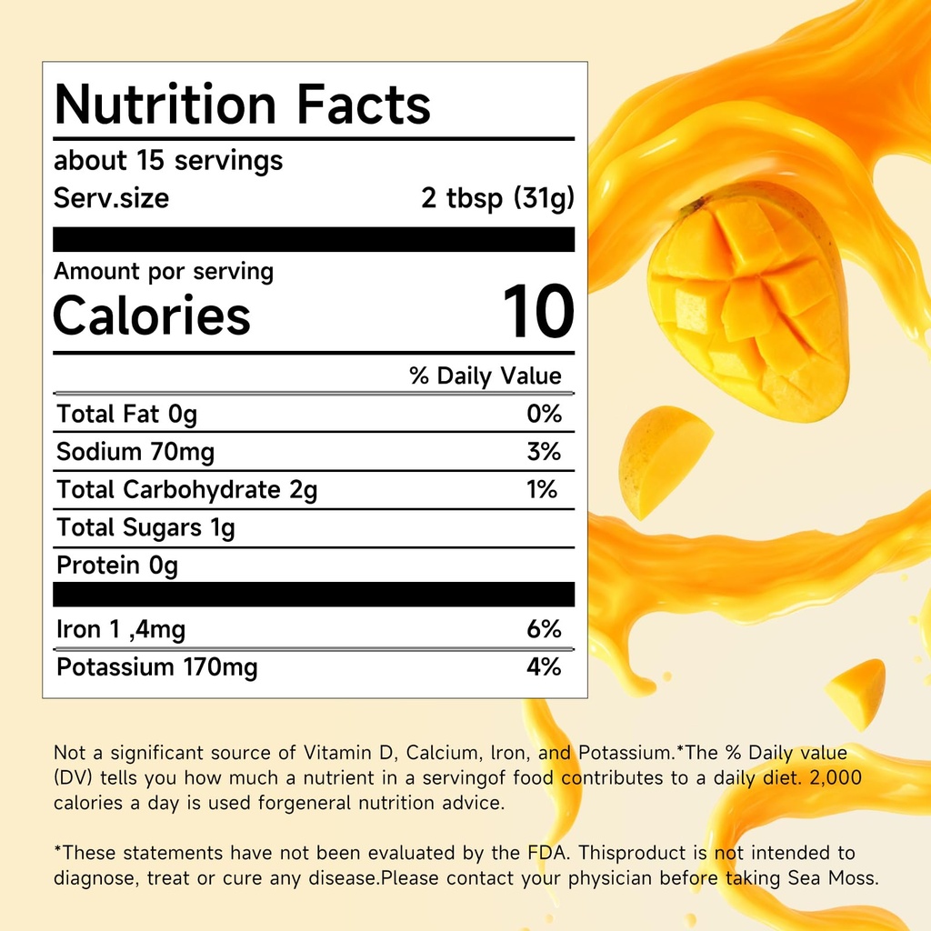 sea-moss-gel-with-essential-vitamins-tra-4.jpg