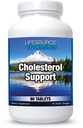 lifesource-vitamins-cholesterol-support--4.jpg