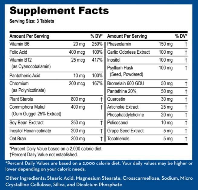 lifesource-vitamins-cholesterol-support--2.jpg