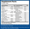 lifesource-vitamins-cholesterol-support--2.jpg