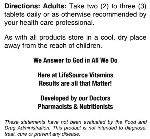 lifesource-vitamins-cholesterol-support--3.jpg