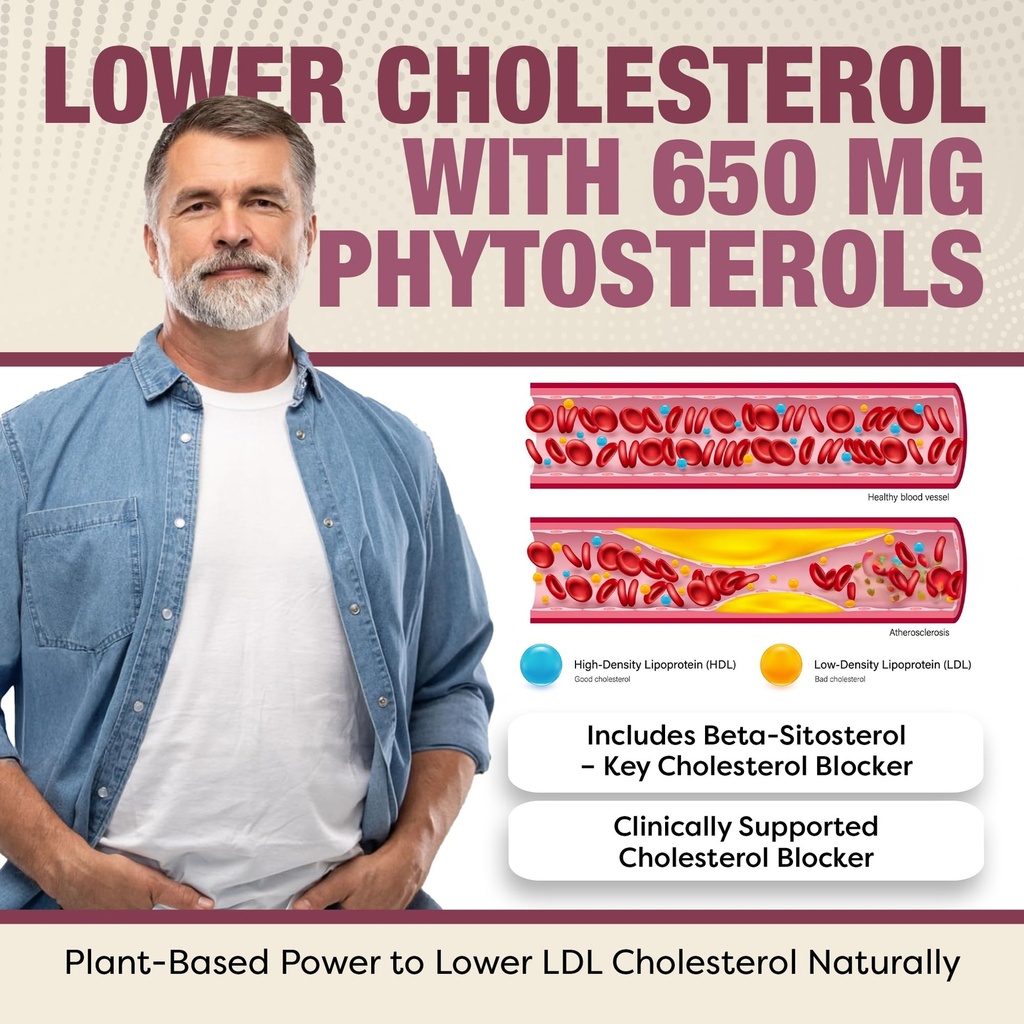 advanced-cholesterol-health-complex-with-3.jpg