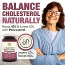 advanced-cholesterol-health-complex-with-4.jpg