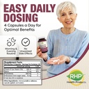 advanced-cholesterol-health-complex-with-6.jpg
