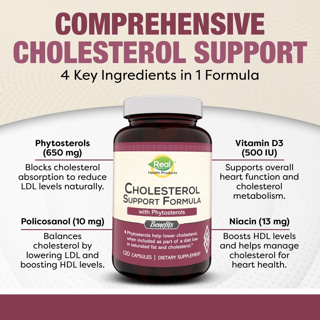 advanced-cholesterol-health-complex-with-5.jpg