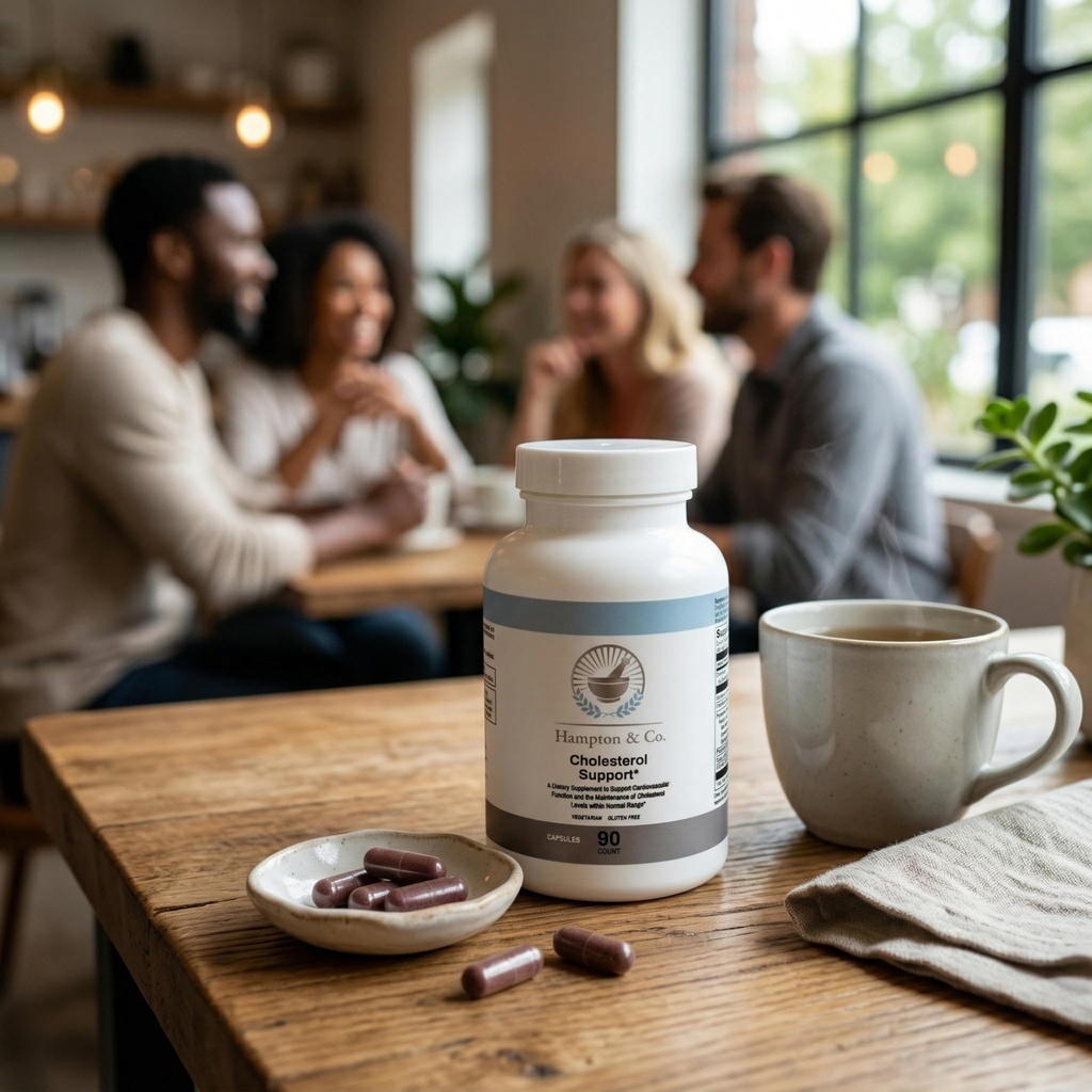 hampton-distribution-cholesterol-support-2.jpg