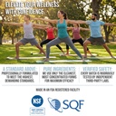 hampton-distribution-cholesterol-support-6.jpg