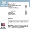 hampton-distribution-cholesterol-support-5.jpg