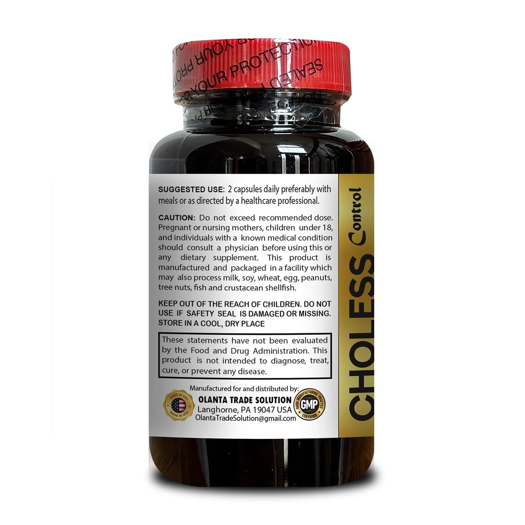 choless-control-herbal-nutrition-with-po-3.jpg