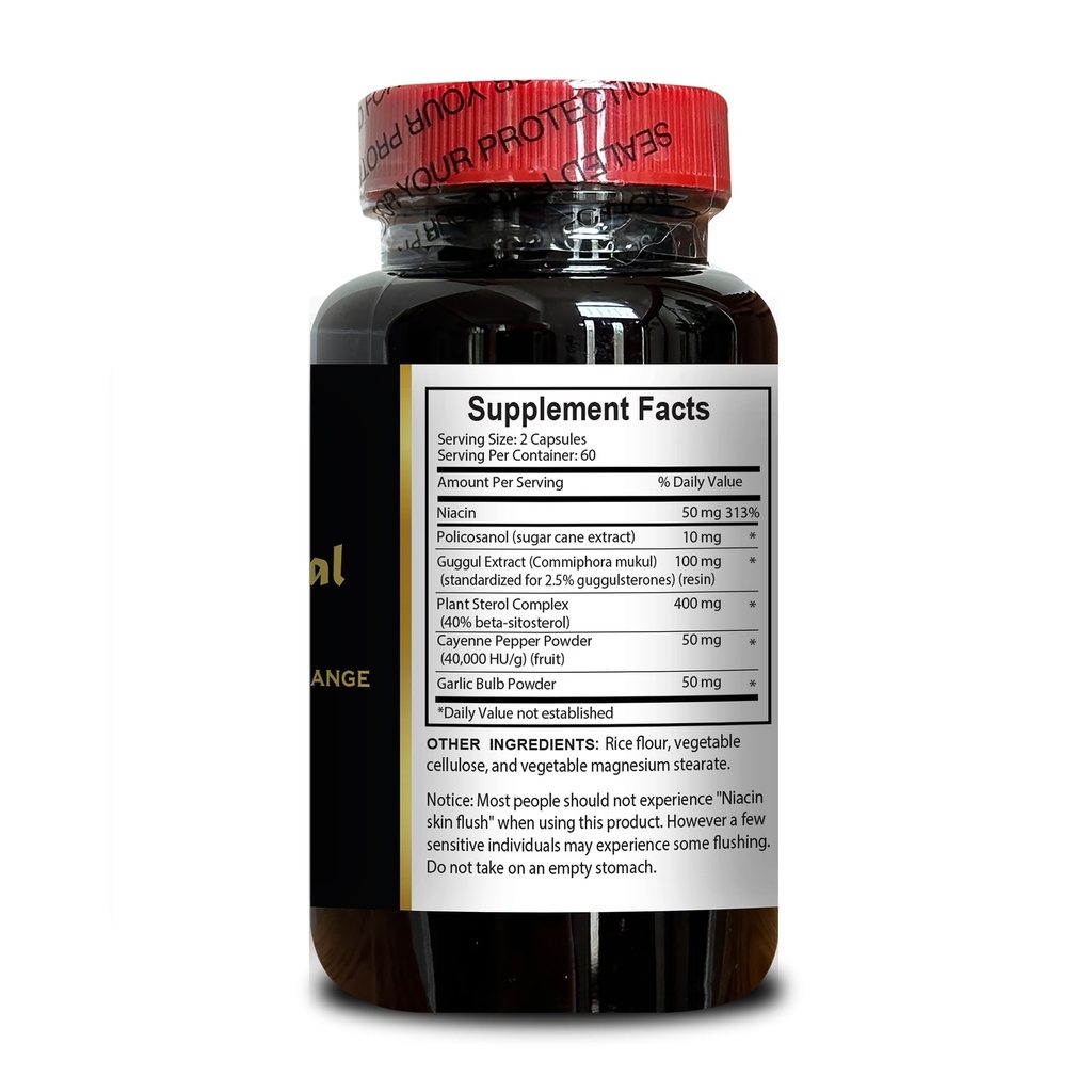 plant-based-choless-control-blend-suppor-4.jpg