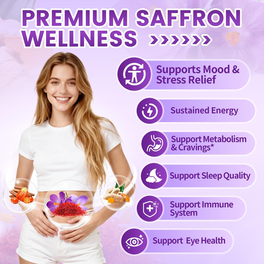 88-5mg-saffron-extract-20-in-1-saffron-s-2.jpg