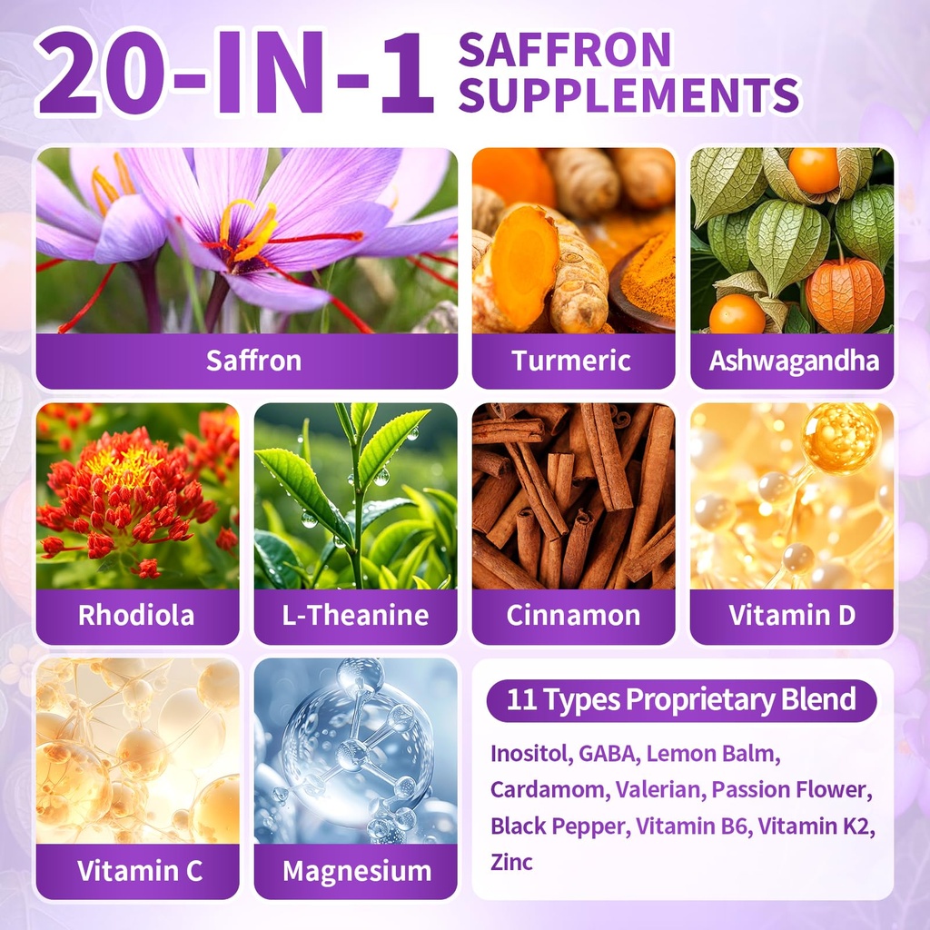 88-5mg-saffron-extract-20-in-1-saffron-s-4.jpg