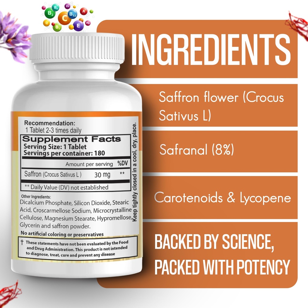 saffron-dietary-supplement-mood-support--6.jpg