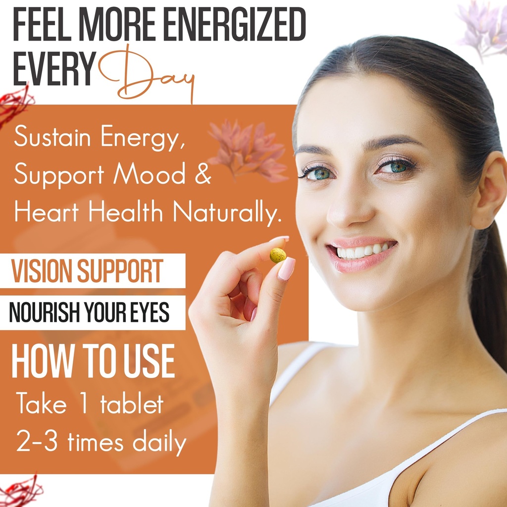 saffron-dietary-supplement-mood-support--4.jpg