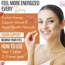 saffron-dietary-supplement-mood-support--4.jpg