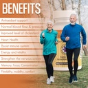 saffron-dietary-supplement-mood-support--3.jpg