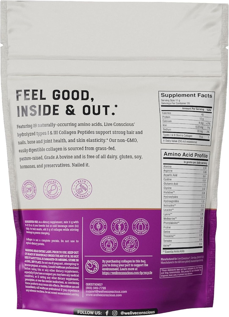 live-conscious-collagen-powder-hydrolyze-6.jpg