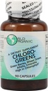 world-organic-chloro-greens-90-capsules-2.jpg