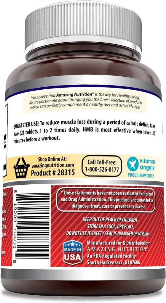 amazing-formulas-hmb-2000mg-per-serving--3.jpg