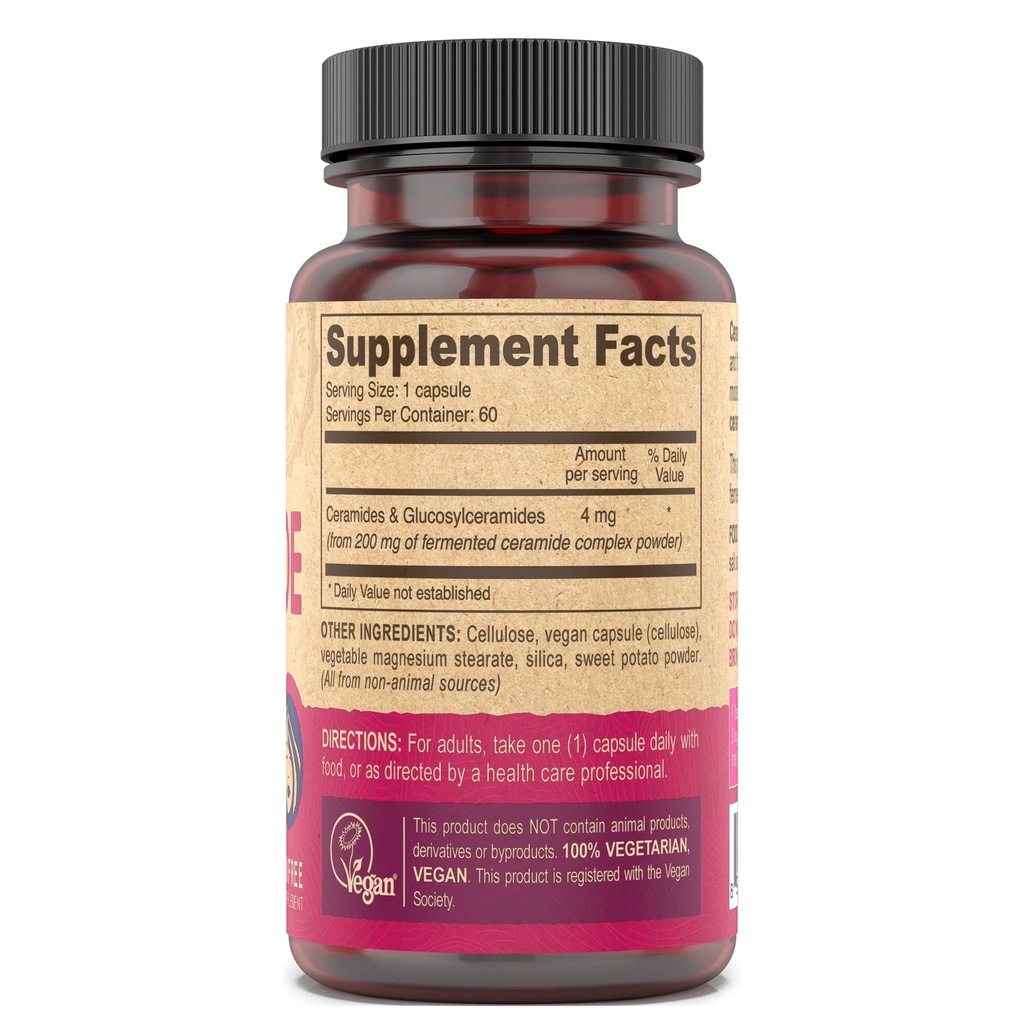 deva-vegan-vitamins-skin-restoring-ceram-3.jpg