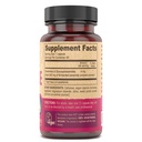 deva-vegan-vitamins-skin-restoring-ceram-3.jpg