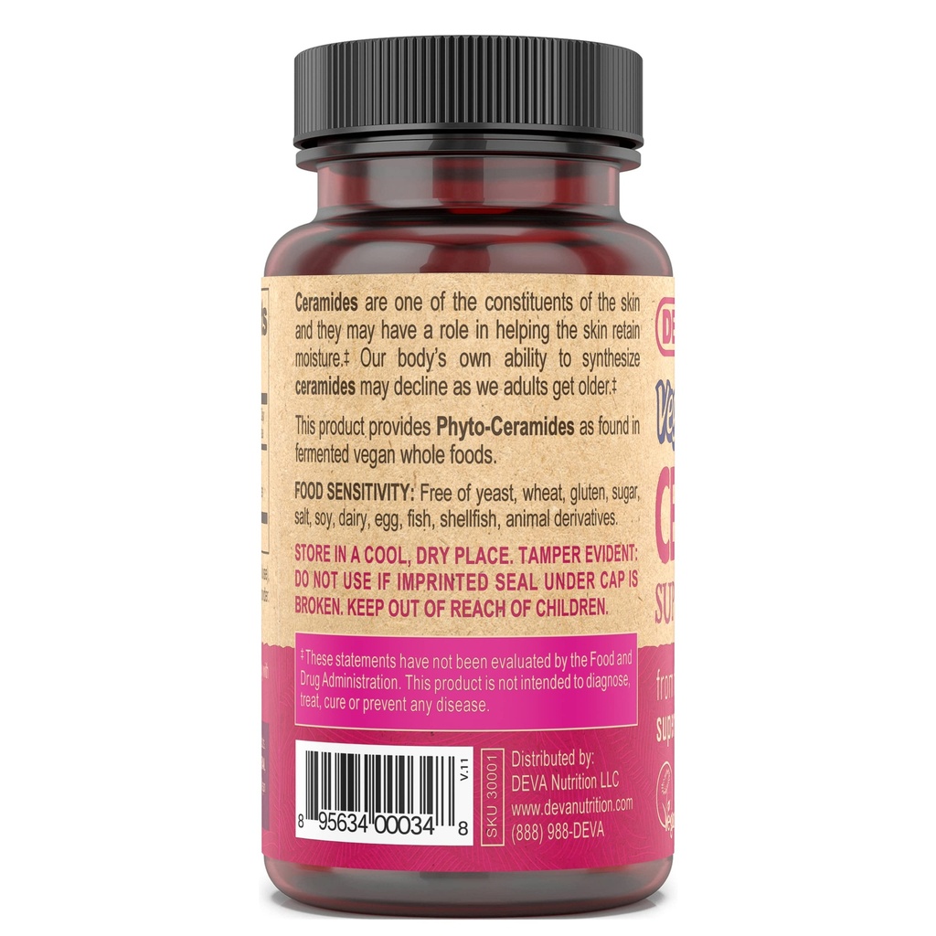 deva-vegan-vitamins-skin-restoring-ceram-4.jpg
