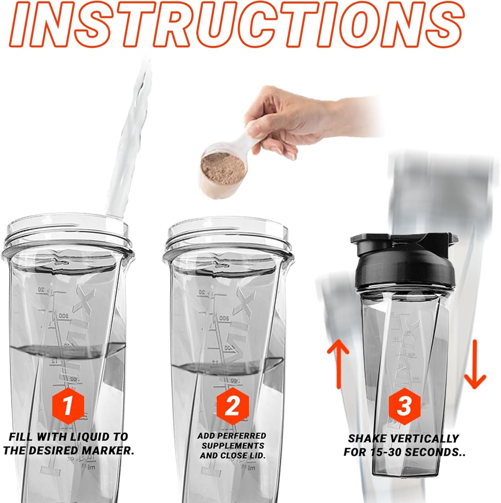 helimix-20-vortex-blender-shaker-bottle--3.jpg