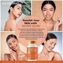 reviva-glow-capsules-revivaglow-supports-6.jpg