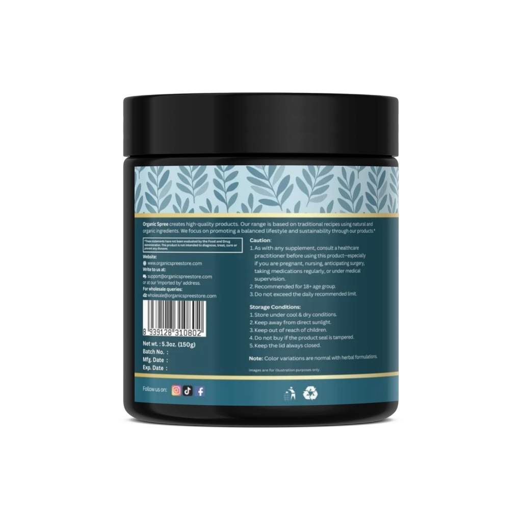 organic-spree-good-gut-powder-150-g-5-3o-2.jpg