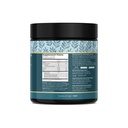 organic-spree-good-gut-powder-150-g-5-3o-3.jpg