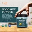 organic-spree-good-gut-powder-150-g-5-3o-4.jpg