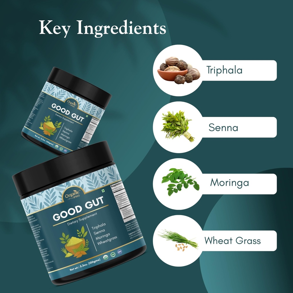 organic-spree-good-gut-powder-150-g-5-3o-6.jpg