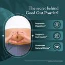 organic-spree-good-gut-powder-150-g-5-3o-5.jpg