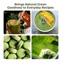usda-organic-moringa-powder-pure-moringa-5.jpg