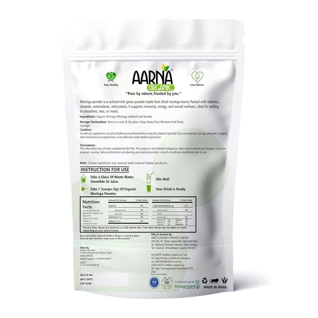 usda-organic-moringa-powder-pure-moringa-2.jpg