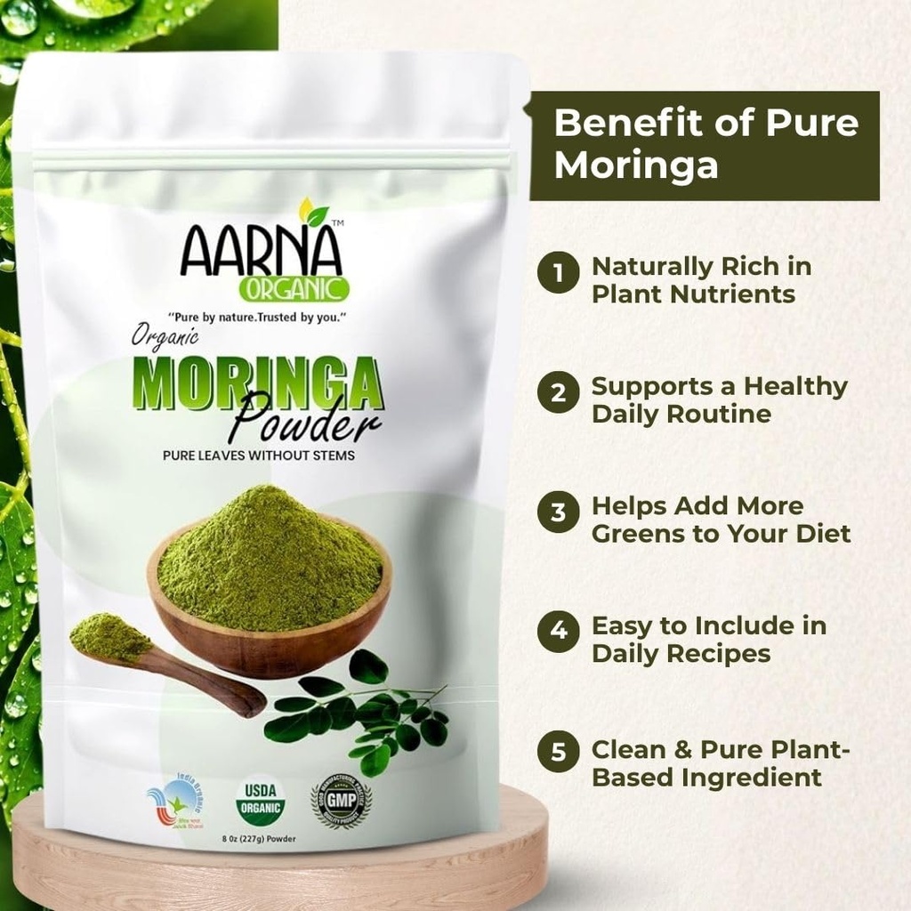 usda-organic-moringa-powder-pure-moringa-4.jpg