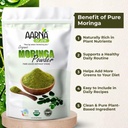 usda-organic-moringa-powder-pure-moringa-4.jpg