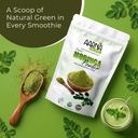 usda-organic-moringa-powder-pure-moringa-6.jpg