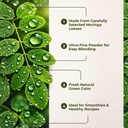 usda-organic-moringa-powder-pure-moringa-3.jpg