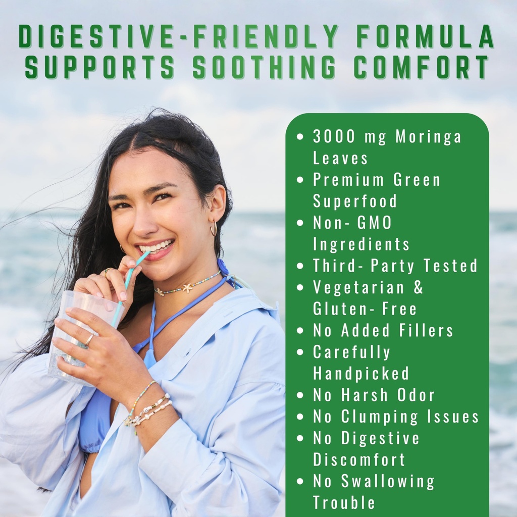 organic-moringa-powder-16oz-100-pure-mor-4.jpg
