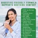 organic-moringa-powder-16oz-100-pure-mor-4.jpg