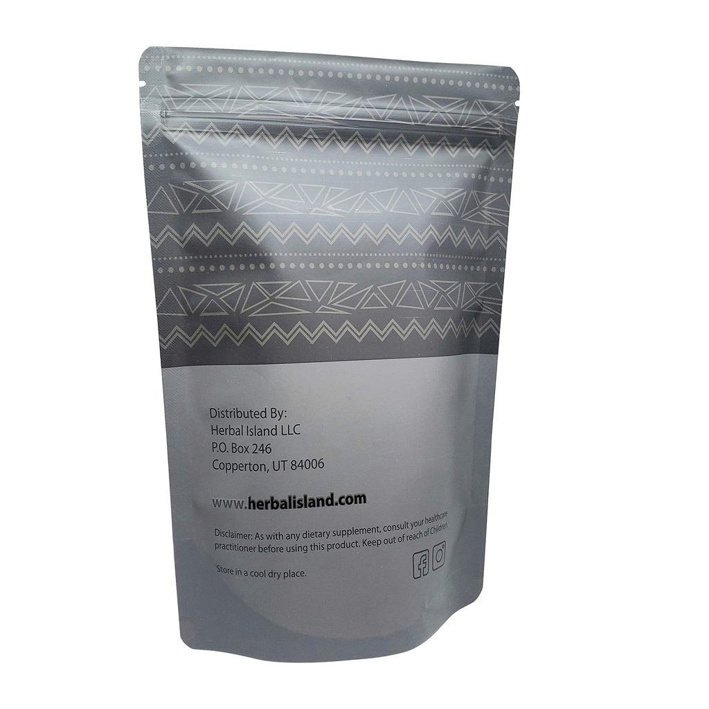 moringa-oleifera-leaf-powder-organic-2-l-3.jpg