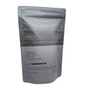moringa-oleifera-leaf-powder-organic-2-l-3.jpg