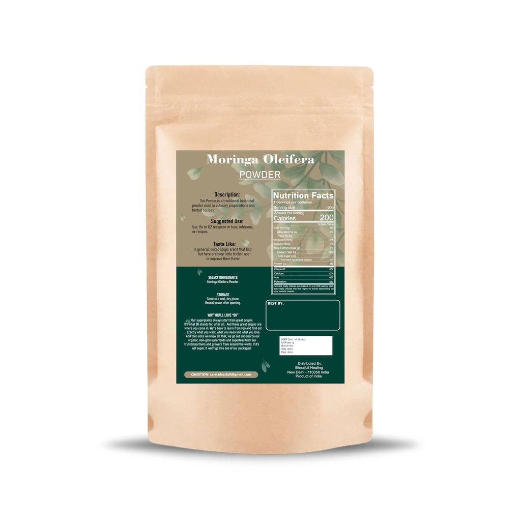 blessfull-healing-moringa-oleifera-morin-2.jpg